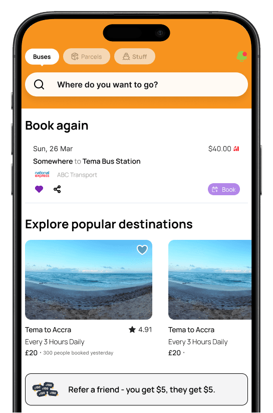 Hero image